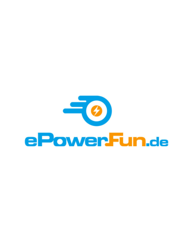 EPF Logo